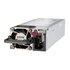 HP Hewlett Packard Enterprise 865408-B21 500W Grigio alimentatore per computer