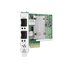 HP Ethernet 10Gb 2-port 530SFP+ Interno Ethernet 10000Mbit/s