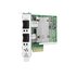 HP Ethernet 10Gb 2-port 560SFP+ Interno Ethernet 10000Mbit/s