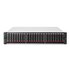 HP MSA 2042 SAN