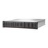 HP MSA 2042 SAN