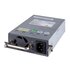 HP Hewlett Packard Enterprise X361 150W AC
