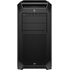 HP HP Workstation Z8 G5 - Wolf Pro Security - tower - 5U - 1 x Xeon Gold 5415+ / 2.9 GHz - RAM 64 GB - SSD 2 TB - NVMe - senza grafica - GigE - Win 11 Pro -monitor: nessuno - tastiera: italiana - nero - con HP Wolf Pro Security Edition (1 anno)