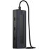 HP Hub multiporta 4K USB-C