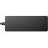 HP Hub multiporta 4K USB-C