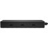 HP Hub multiporta 4K USB-C
