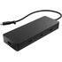HP Hub multiporta 4K USB-C