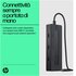 HP Hub multiporta 4K USB-C