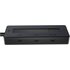 HP Hub multiporta 4K USB-C