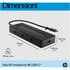HP Hub multiporta 4K USB-C