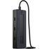 HP Hub multiporta 4K USB-C