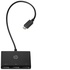 HP Hub USB-C to USB-A