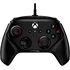 HP HyperX 6L366AA periferica di gioco Nero USB Gamepad PC, Xbox One, Xbox Series S, Xbox Series X
