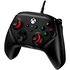 HP HyperX 6L366AA periferica di gioco Nero USB Gamepad PC, Xbox One, Xbox Series S, Xbox Series X