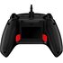 HP HyperX 6L366AA periferica di gioco Nero USB Gamepad PC, Xbox One, Xbox Series S, Xbox Series X