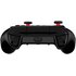 HP HyperX 6L366AA periferica di gioco Nero USB Gamepad PC, Xbox One, Xbox Series S, Xbox Series X
