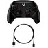 HP HyperX 6L366AA periferica di gioco Nero USB Gamepad PC, Xbox One, Xbox Series S, Xbox Series X