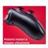 HP HyperX 6L366AA periferica di gioco Nero USB Gamepad PC, Xbox One, Xbox Series S, Xbox Series X