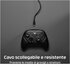 HP HyperX 6L366AA periferica di gioco Nero USB Gamepad PC, Xbox One, Xbox Series S, Xbox Series X