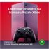 HP HyperX 6L366AA periferica di gioco Nero USB Gamepad PC, Xbox One, Xbox Series S, Xbox Series X
