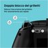 HP HyperX 6L366AA periferica di gioco Nero USB Gamepad PC, Xbox One, Xbox Series S, Xbox Series X