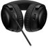 HP HyperX Cloud III – Cuffie da gaming (nero)