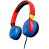 HP HyperX Cloud Mini – Gaming Headset (Multicolore)