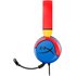 HP HyperX Cloud Mini – Gaming Headset (Multicolore)