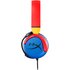 HP HyperX Cloud Mini – Gaming Headset (Multicolore)