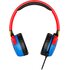 HP HyperX Cloud Mini – Gaming Headset (Multicolore)