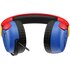 HP HyperX Cloud Mini – Gaming Headset (Multicolore)