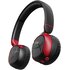 HP HyperX Cloud Mini – Wireless Gaming Headset (Nero)