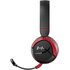 HP HyperX Cloud Mini – Wireless Gaming Headset (Nero)