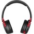 HP HyperX Cloud Mini – Wireless Gaming Headset (Nero)