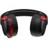 HP HyperX Cloud Mini – Wireless Gaming Headset (Nero)