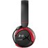 HP HyperX Cloud Mini – Wireless Gaming Headset (Nero)