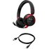 HP HyperX Cloud Mini – Wireless Gaming Headset (Nero)