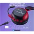 HP HyperX Cloud Mini – Wireless Gaming Headset (Nero)