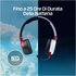 HP HyperX Cloud Mini – Wireless Gaming Headset (Nero)