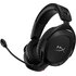 HP HyperX Cloud Stinger 2 Wireless – Cuffie da gaming