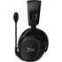 HP HyperX Cloud Stinger 2 Wireless – Cuffie da gaming