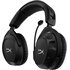 HP HyperX Cloud Stinger 2 Wireless – Cuffie da gaming