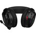 HP HyperX Cloud Stinger 2 Wireless – Cuffie da gaming