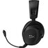 HP HyperX Cloud Stinger 2 Wireless – Cuffie da gaming