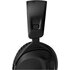 HP HyperX Cloud Stinger 2 Wireless – Cuffie da gaming