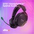 HP HyperX Cloud Stinger 2 Wireless – Cuffie da gaming
