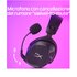 HP HyperX Cloud Stinger 2 Wireless – Cuffie da gaming