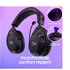 HP HyperX Cloud Stinger 2 Wireless – Cuffie da gaming