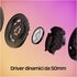 HP HyperX Cloud Stinger 2 Wireless – Cuffie da gaming