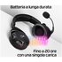 HP HyperX Cloud Stinger 2 Wireless – Cuffie da gaming